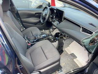 Vehicle Parts Image #2